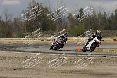 media/Apr-27-2025-Lets Ride (Sun) [[6fd6796430]]/Group B/Sunset/